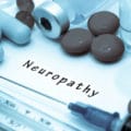 Can You Have Neuropathy Without Having Diabetes ...