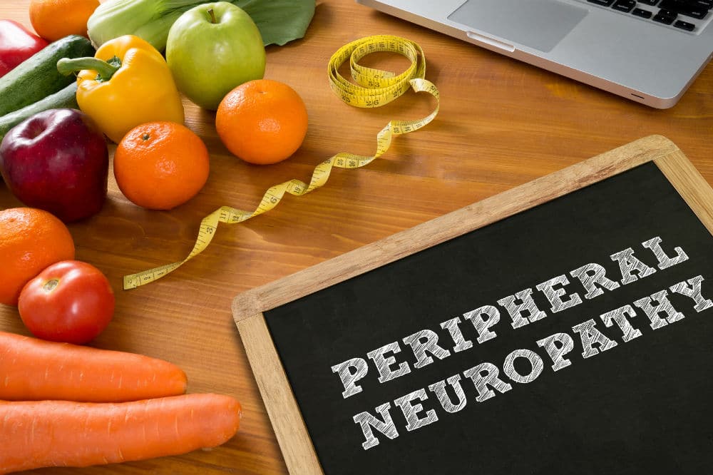 5 Great Home Remedies for Neuropathy (That Help)