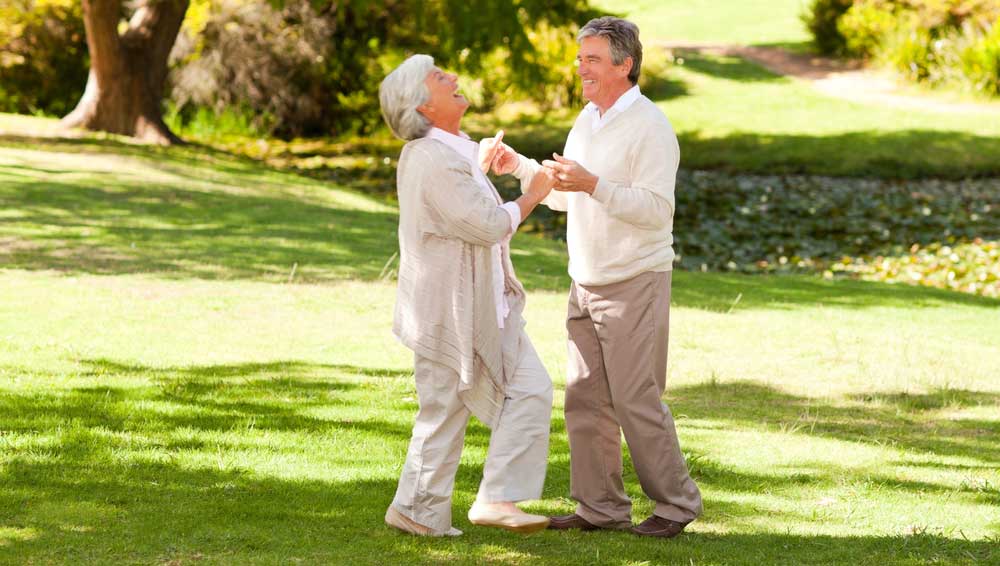 The Neuropathy Solution Solves Your Neuropathy Pain (Uncovered Review)