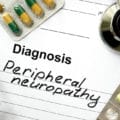 can-you-have-neuropathy-without-having-diabetes-neuropathy-program
