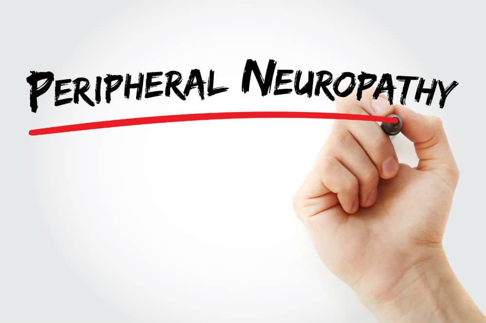 what-causes-nerve-damage-in-feet-neuropathy-program