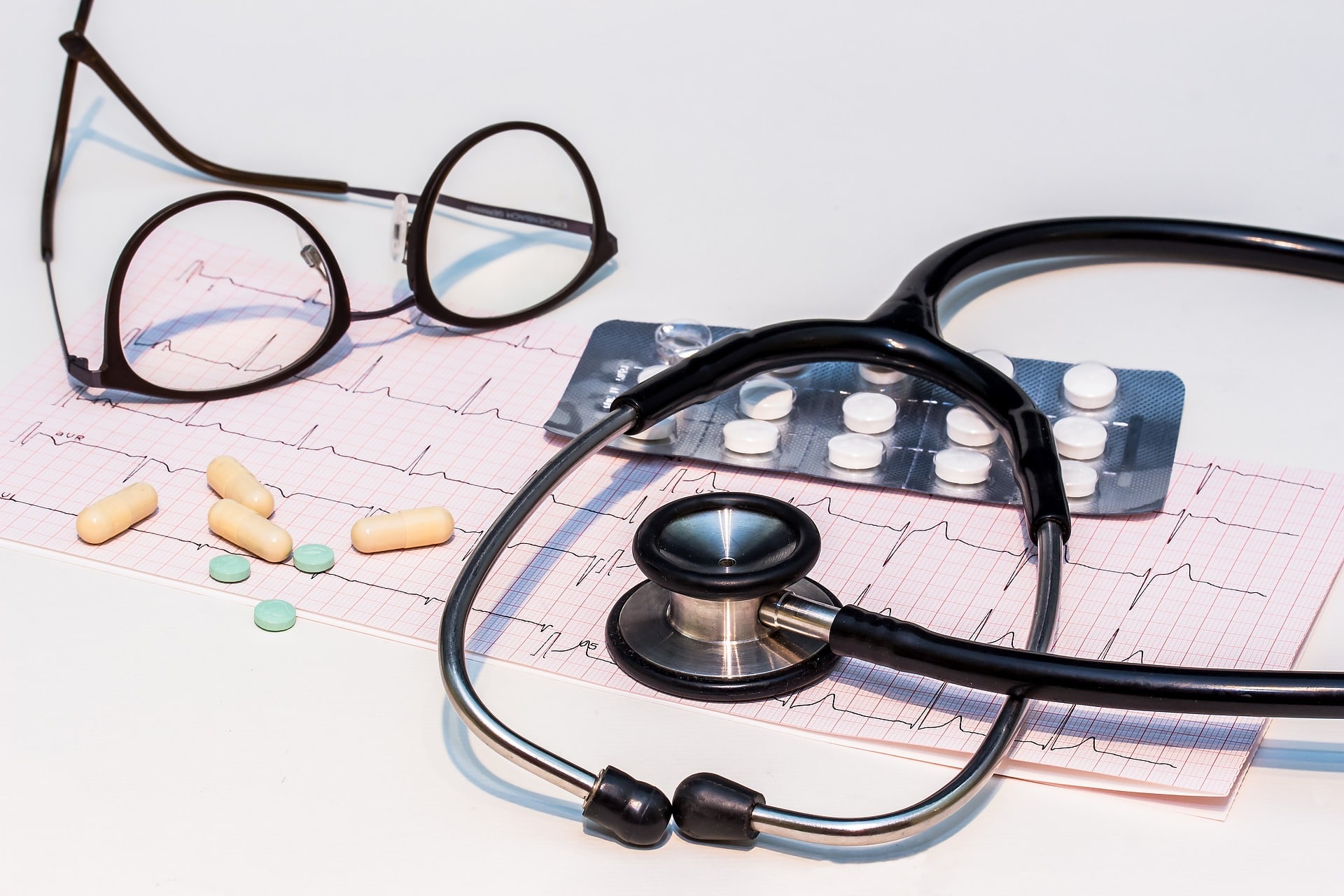 Treatment for Neuropathy in Feet and Legs