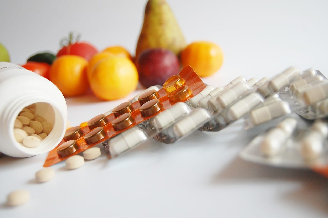 Medications to Treat Diabetic Nerve Pain