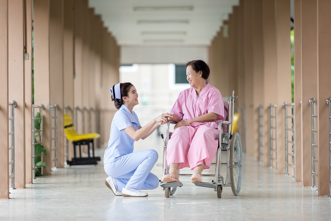 Can Peripheral Neuropathy Be Treated?