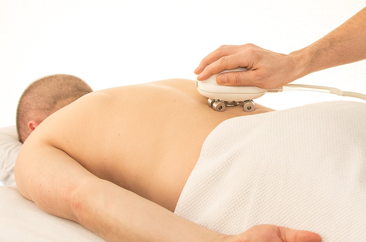 How Long Does It Take for Sciatica to Go Away?