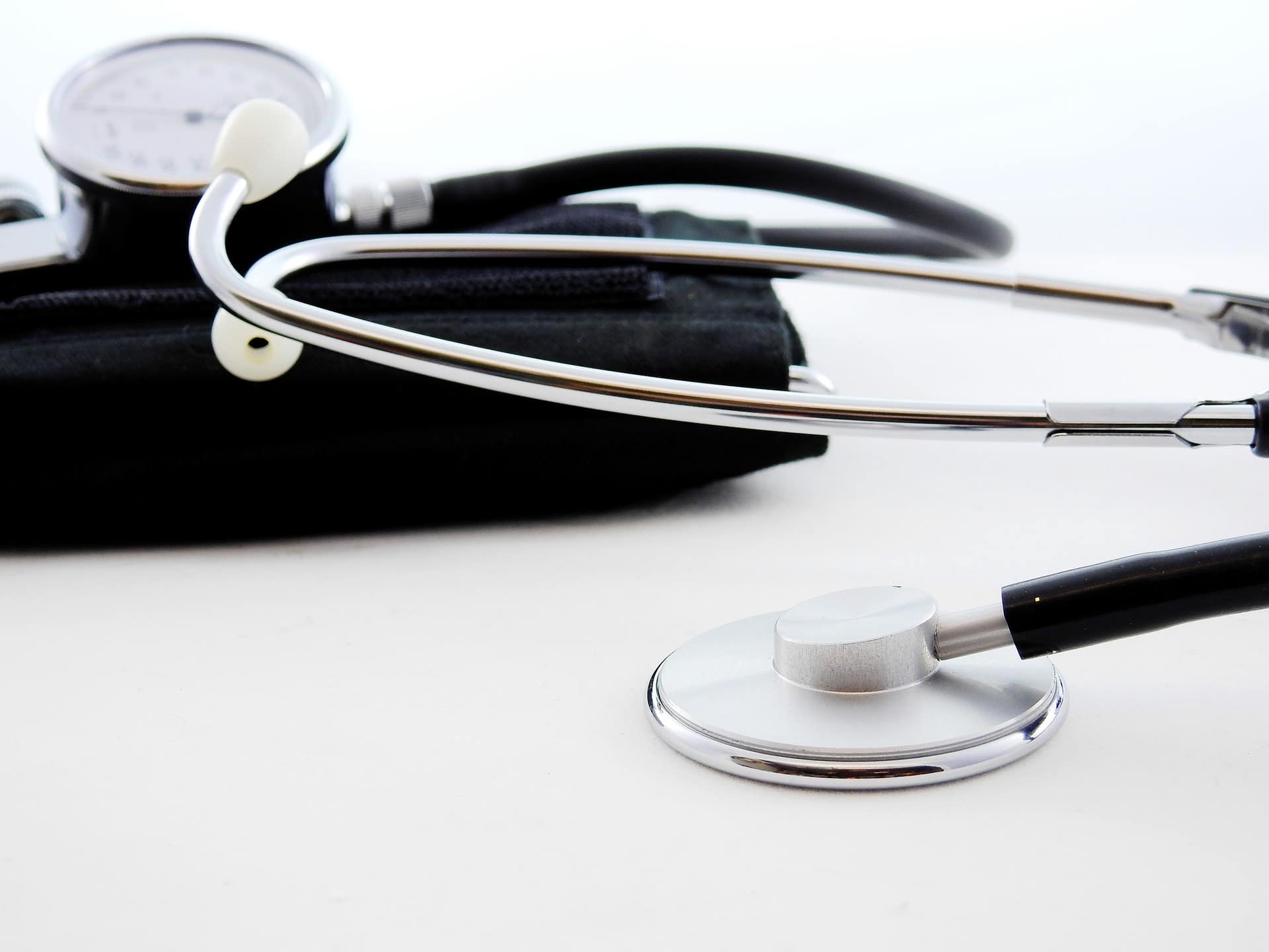 Treatment Options for Peripheral Neuropathy