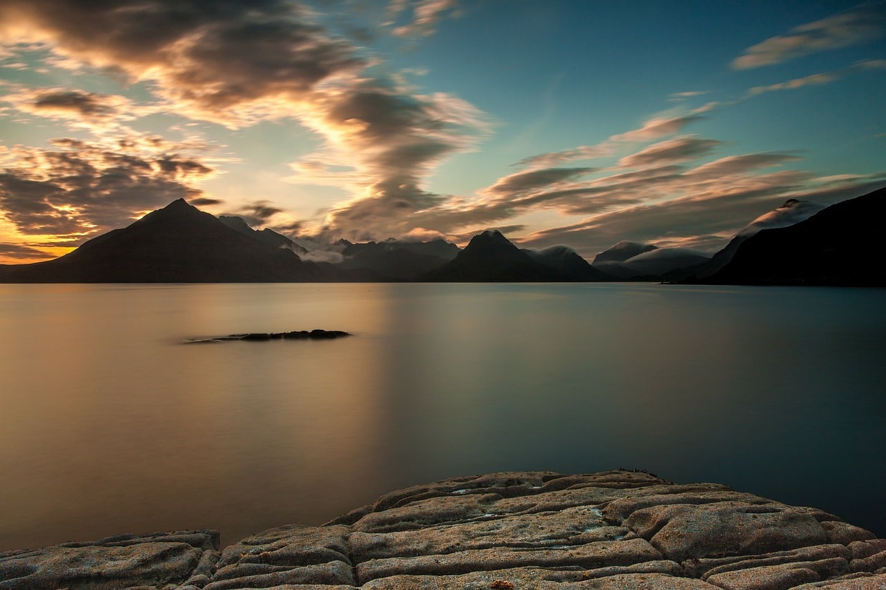 How Only 10 Minute Meditation in a Day Is Helpful to Boost Your Energy